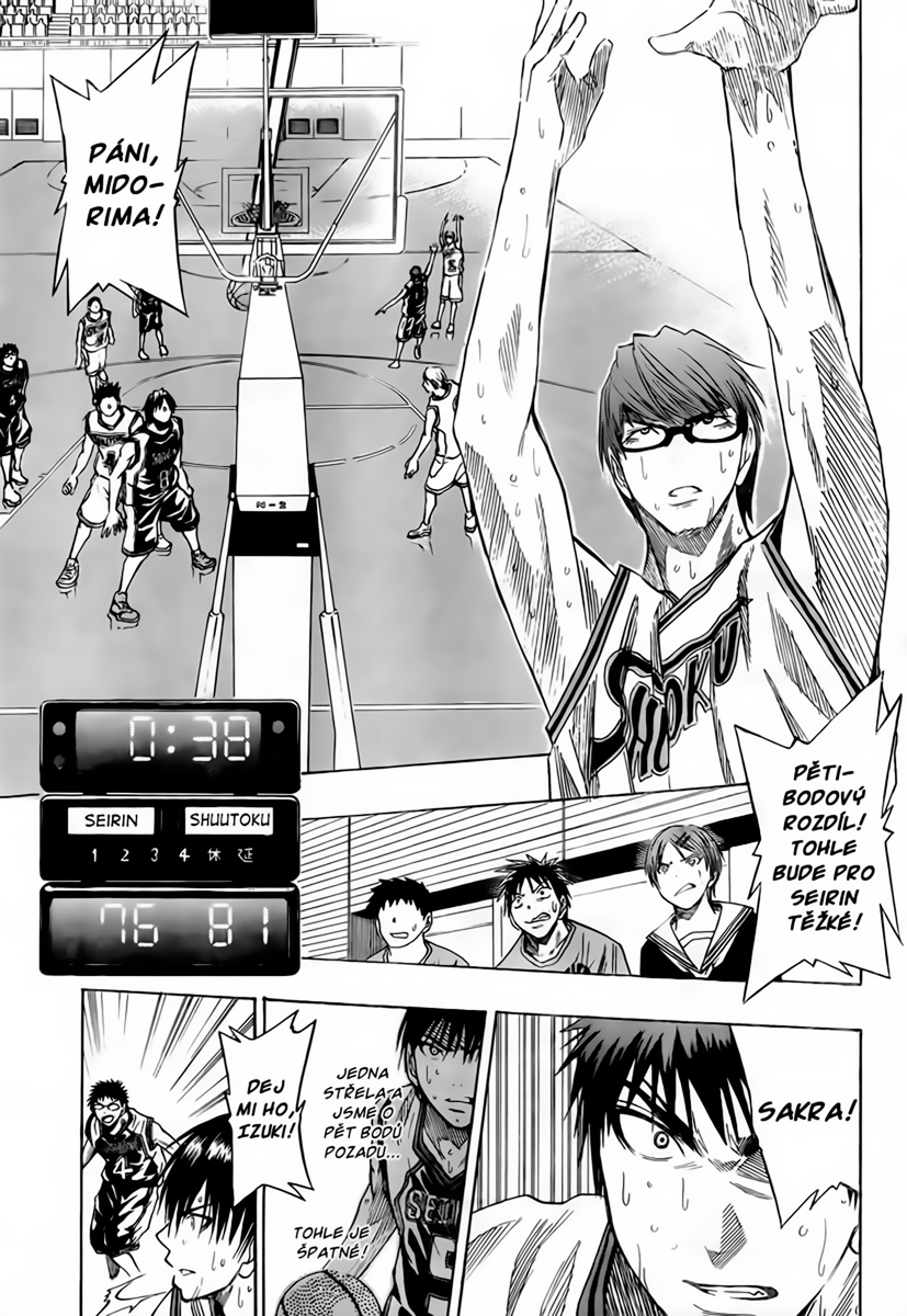 Kuroko no Basket v04 c34 - 189.png